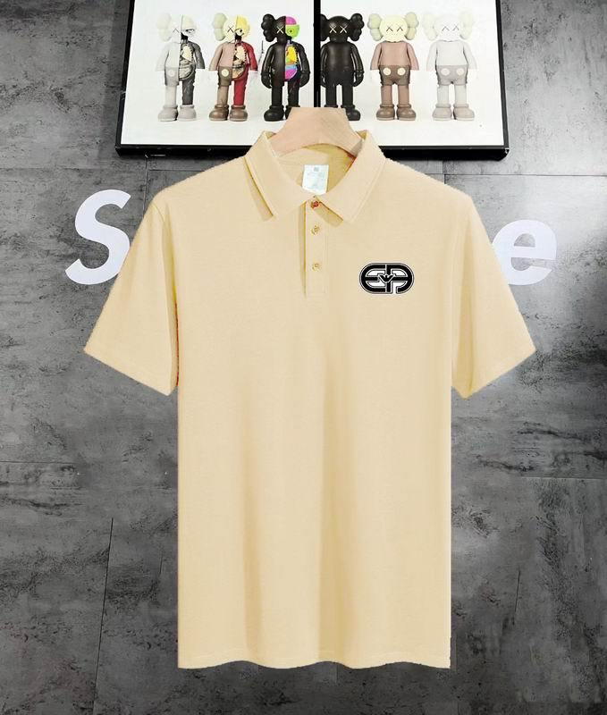 Armani Men's Polo 93